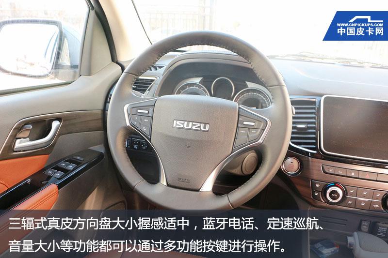 可玩性极高,可玩性高