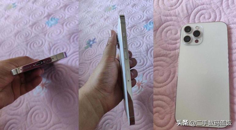 闲鱼拍卖*局骗**,低价拍卖骗保证金,遇到后如何处理?