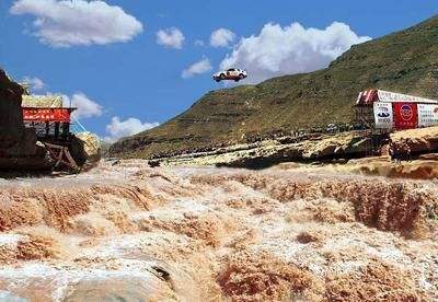 为1.58秒钟的表演,妻子买房,张学友借他50万,去世后房贷未还清