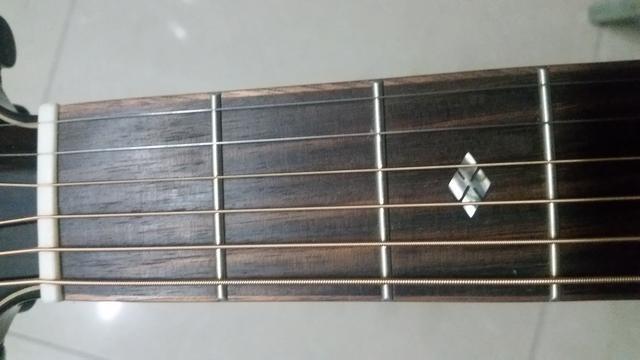 基本技术练习初级篇c大调音阶,c调音阶指法怎么串联