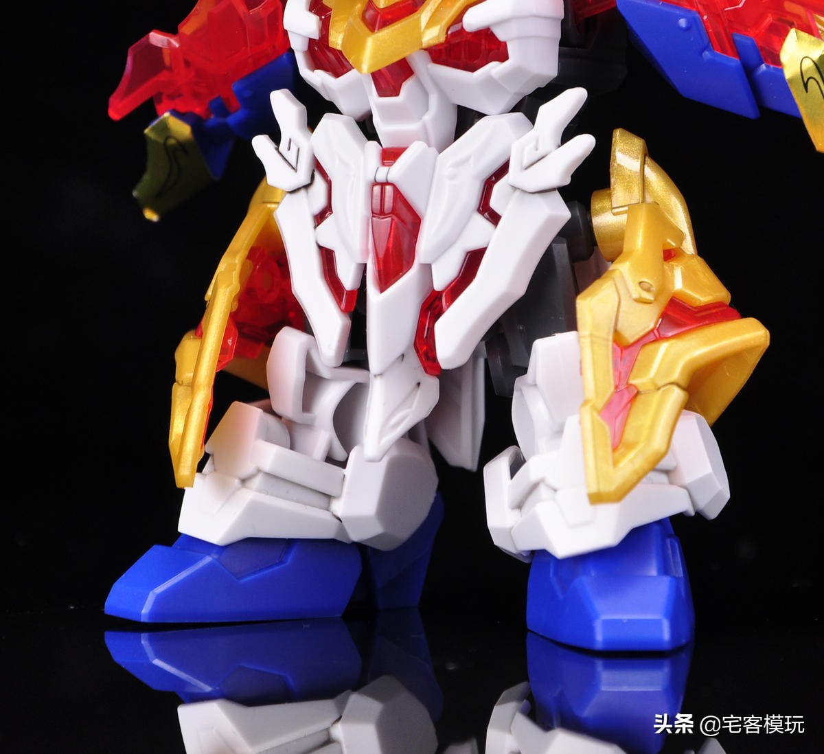 三国创杰传刘备所有形态盘点,78官测r魂量产