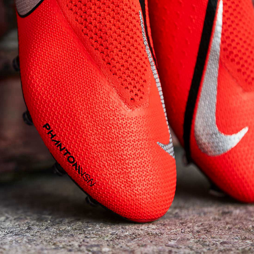 2022一月球鞋发售,2019年一月发售过什么鞋