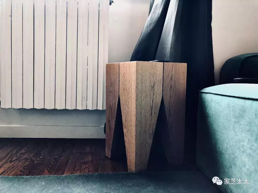 国外租房还能这么玩？6天5晚意大利老房改造实录