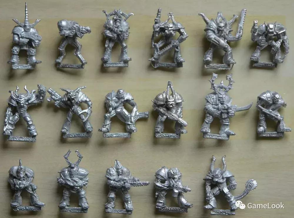 steam电影大片,哥特舰队阿玛达2在steam上多少钱