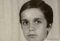 足坛十大颜值球星照片,足坛十大巨星小时候