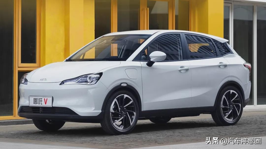 8万买一台什么样二手合资车好,8万买新车最值得推荐