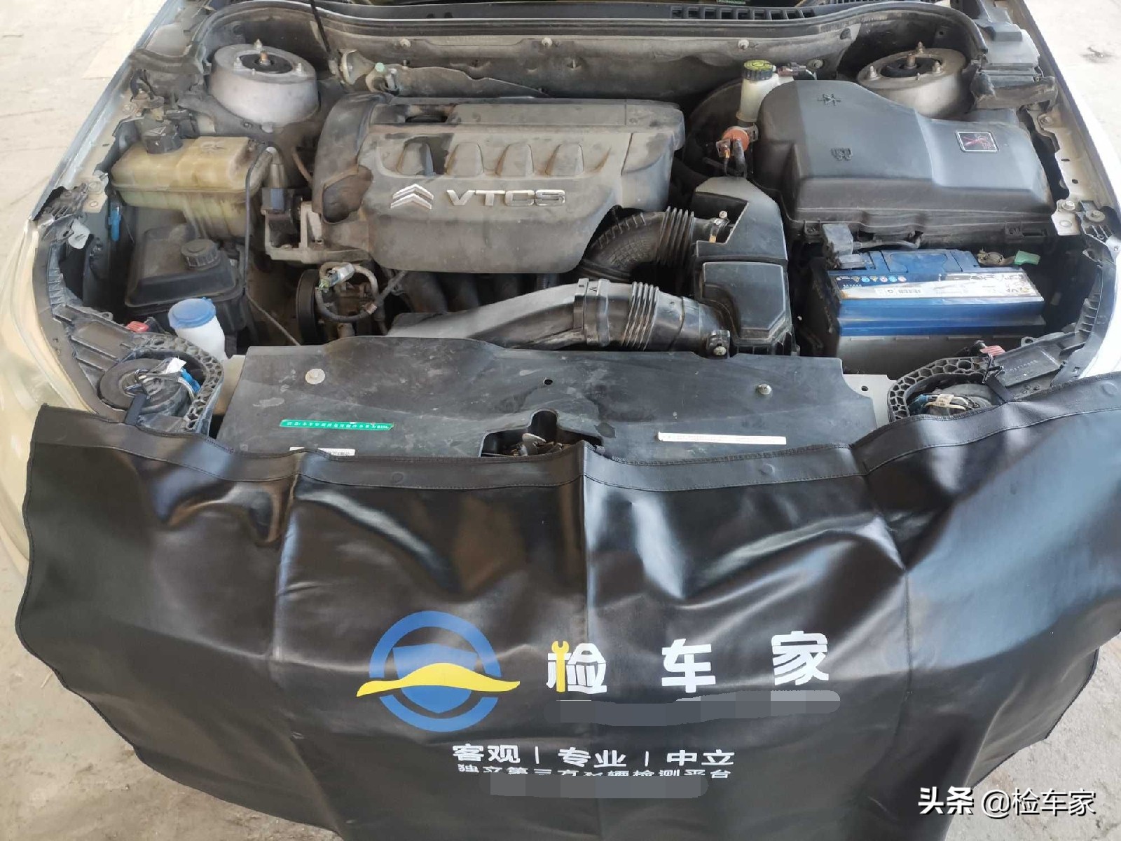 雪铁龙c5为什么全面掉价,雪铁龙c5到底能不能买