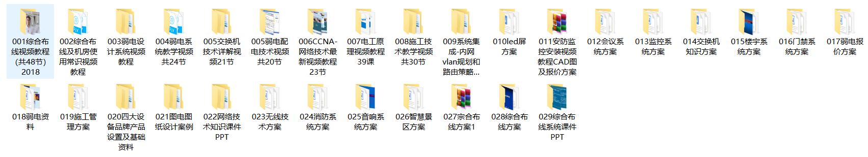 h3c交换机常用配置命令大全文库,h3c交换机常用配置命令大全