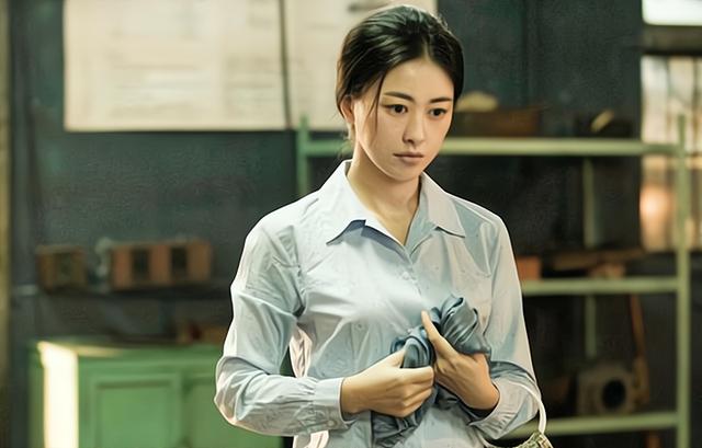 上位的小三,上位后小三的报应