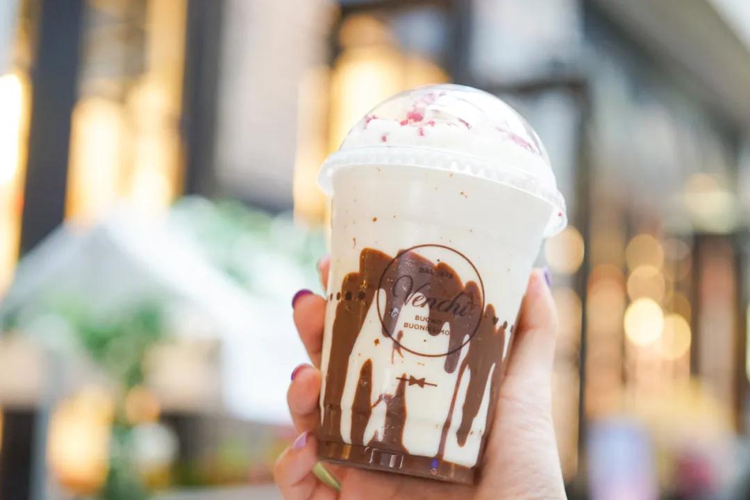 什么是好吃的冰激凌,关于冰激凌的知识