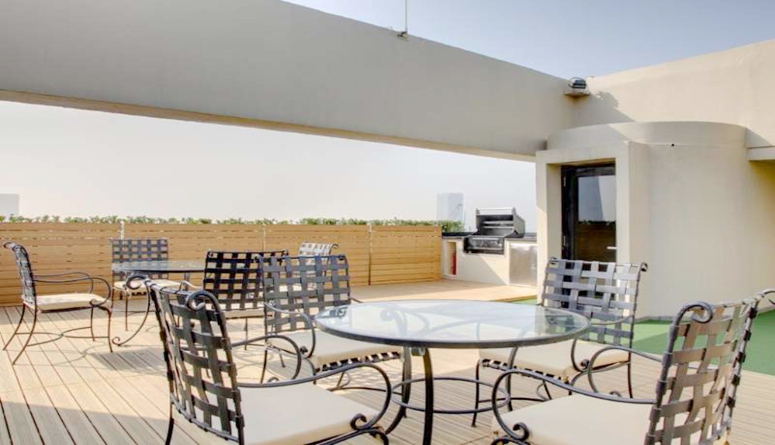 租赁时代到来公寓房到底能不能买,长租公寓对房地产市场的影响