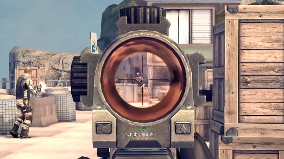 被淘汰的苹果有哪些,苹果4s可玩性