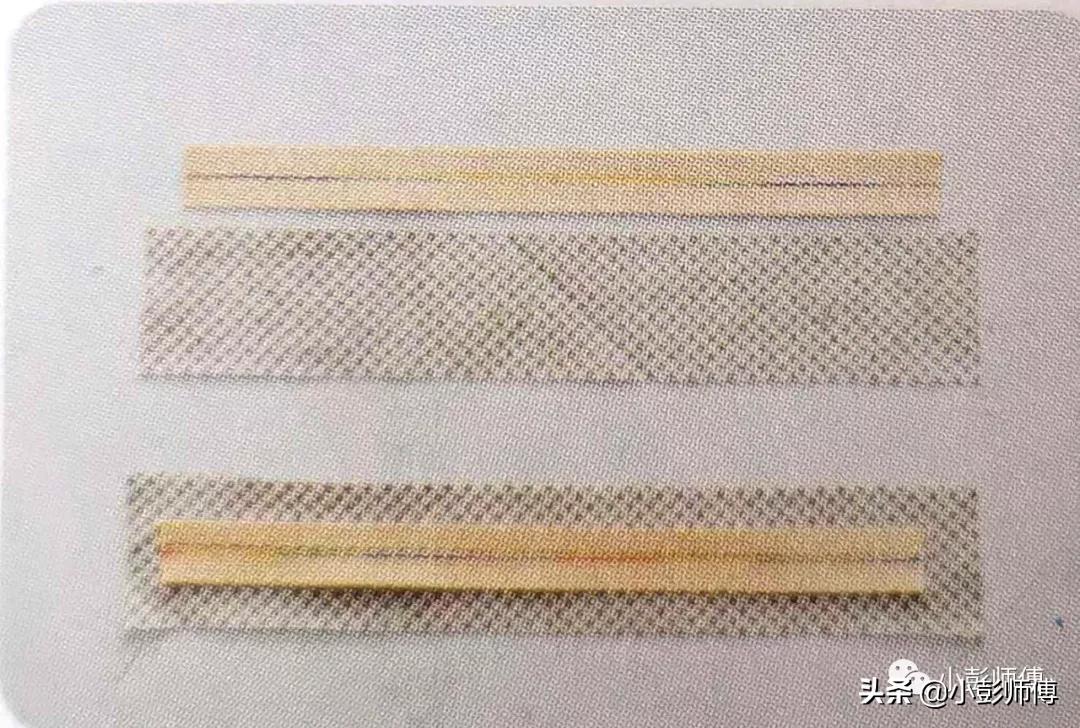 手工熨烫与整烫区别,手工熨烫电熨斗