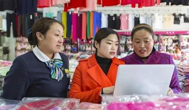 新型冠状病毒在东莞做什么生意好,新型冠状病毒今年还适合开店吗