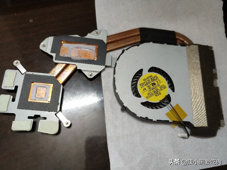 宏碁e1-471g更换主板,宏碁e1-471g换显卡