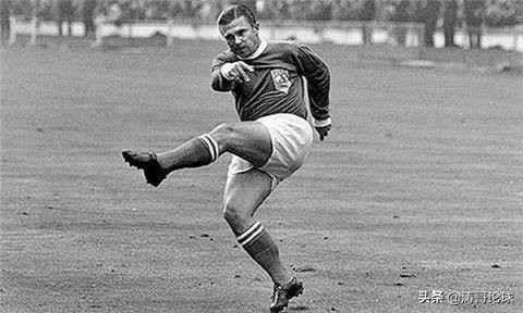 世界足球豪门各主场最帅图片,世界足球国家队十大豪门