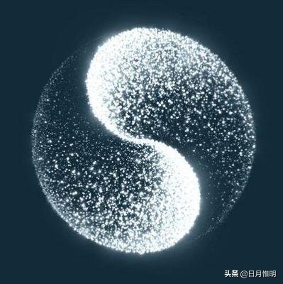 历史因果轮回皆有定数,因果轮回前世今生是真的吗