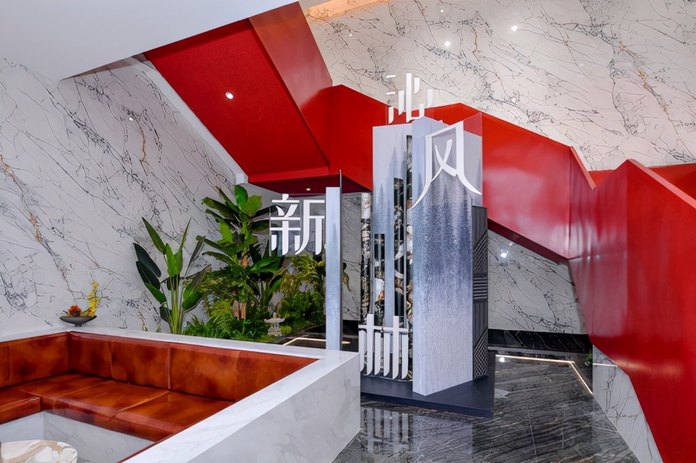 上海诺贝尔青浦,诺贝尔瓷砖上海店