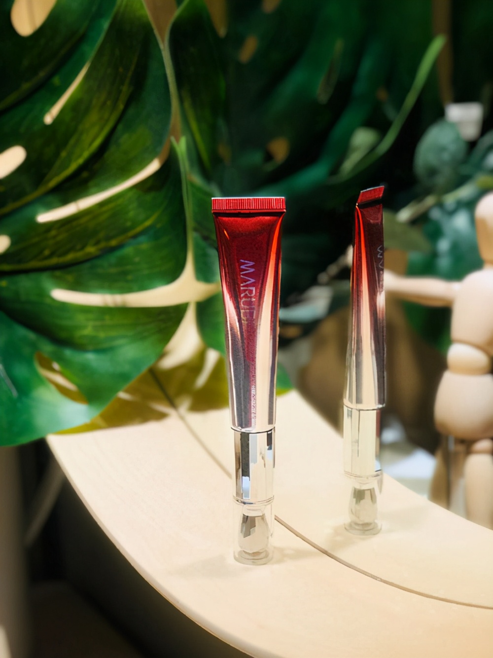 大品牌化妆品眼霜,眼霜推荐平价好用国货丸美