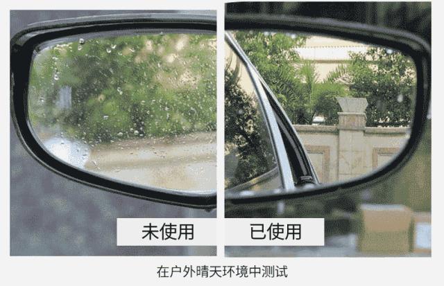 冬天车子灰尘大怎么办,灰尘渗透车漆怎么去除