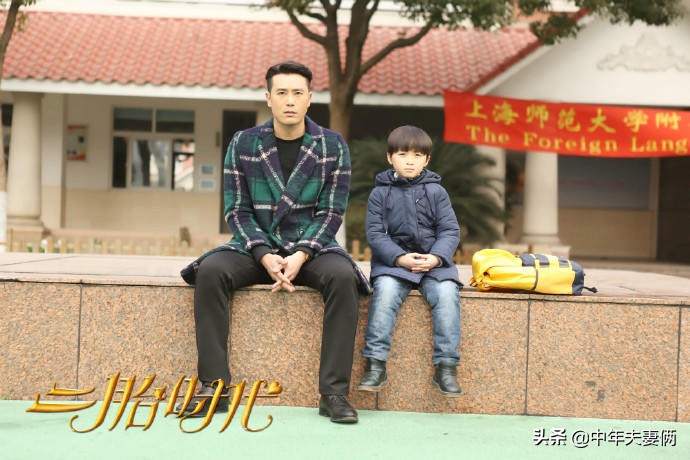 婆婆催着生二胎怎么办,婆婆催生二胎但我不想生怎么办