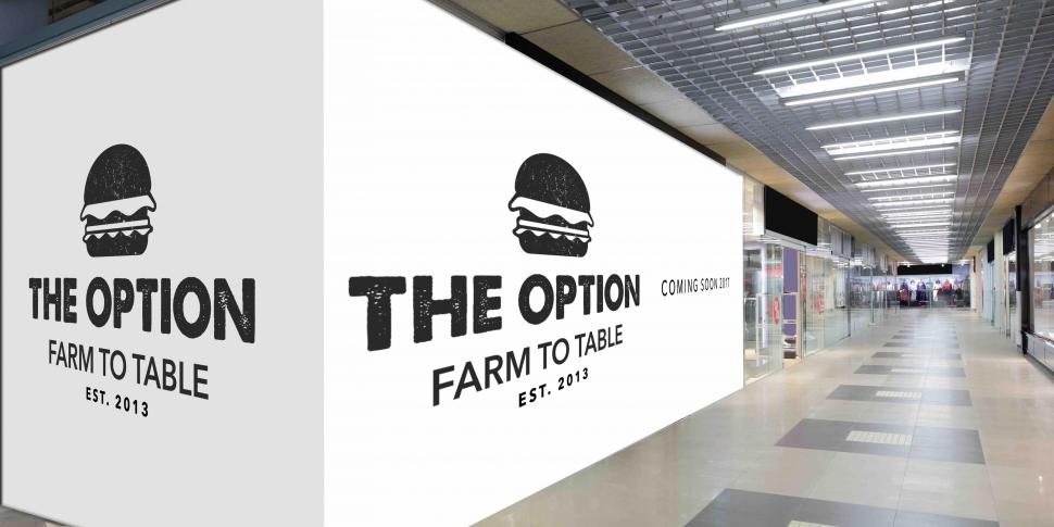 创意围挡设计手册完全版,创意围挡设计网站