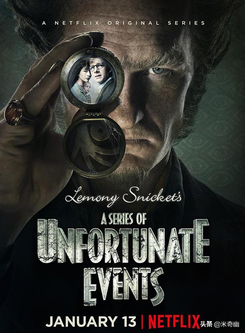 netflix2024美剧好剧推荐,netflix十大必看神作美剧