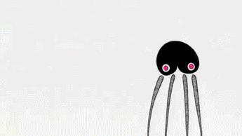 什么?!日本导演又要翻拍动画版《西游记》?