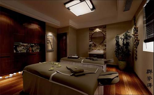 瘦身堂减肥加盟,减肥瘦身加盟哪家好