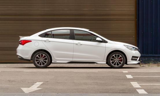 25万买家用车选这3款不会吃亏,家用看这2款车就够了