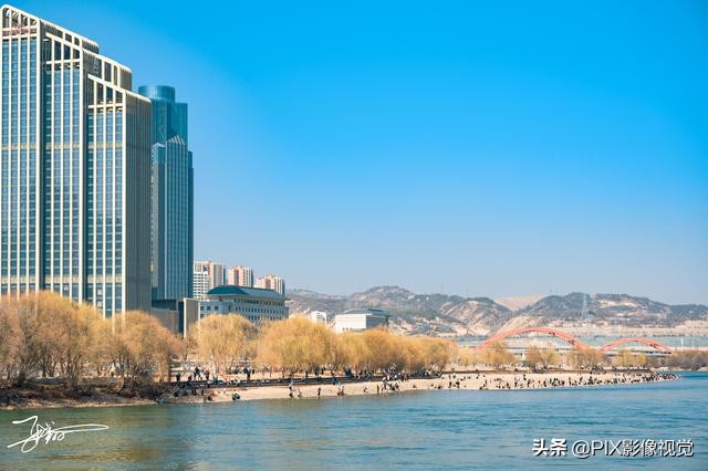 风光镜头尼康全画幅,风光相机尼康