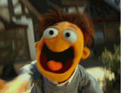 璇氬搧璁捐,璇氬搧寤虹瓚璁捐