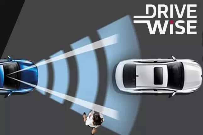 你的专属马术教练,你的驾考教练