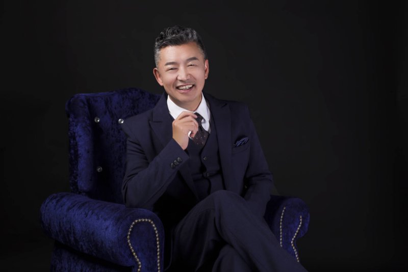 大连添翼教育咨询有限公司,添翼教育咨询有限公司