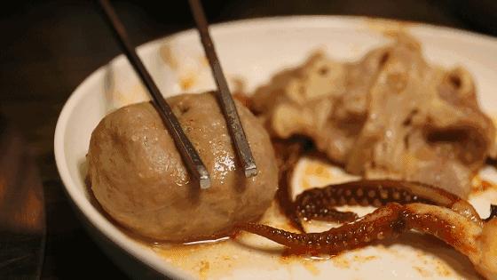 南京爆浆泡芙,南京爆浆曲奇