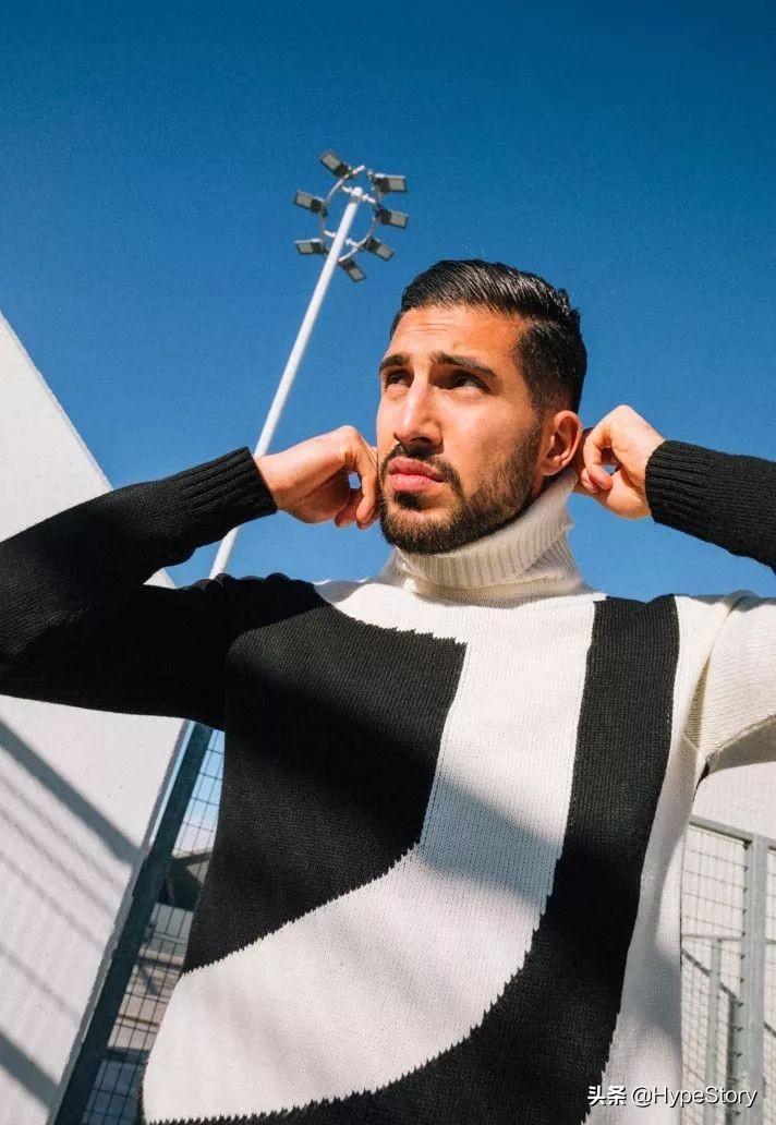 尤文图斯球队新球衣,尤文新款球衣好看吗