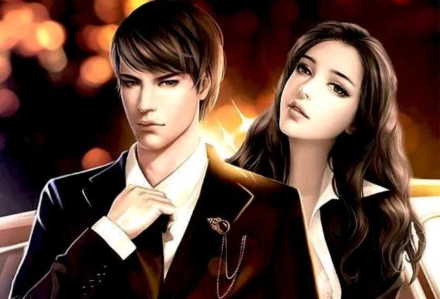 全网公认十大巅峰重生小说,重生文小说十大巅峰之作排行榜