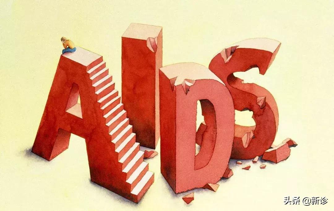 恐艾心理疏导,恐艾是心理疾病吗