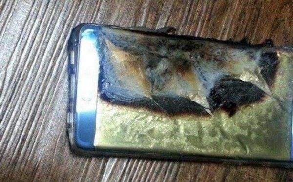 三星在中国还剩几个工厂,三星最后一个中国工厂