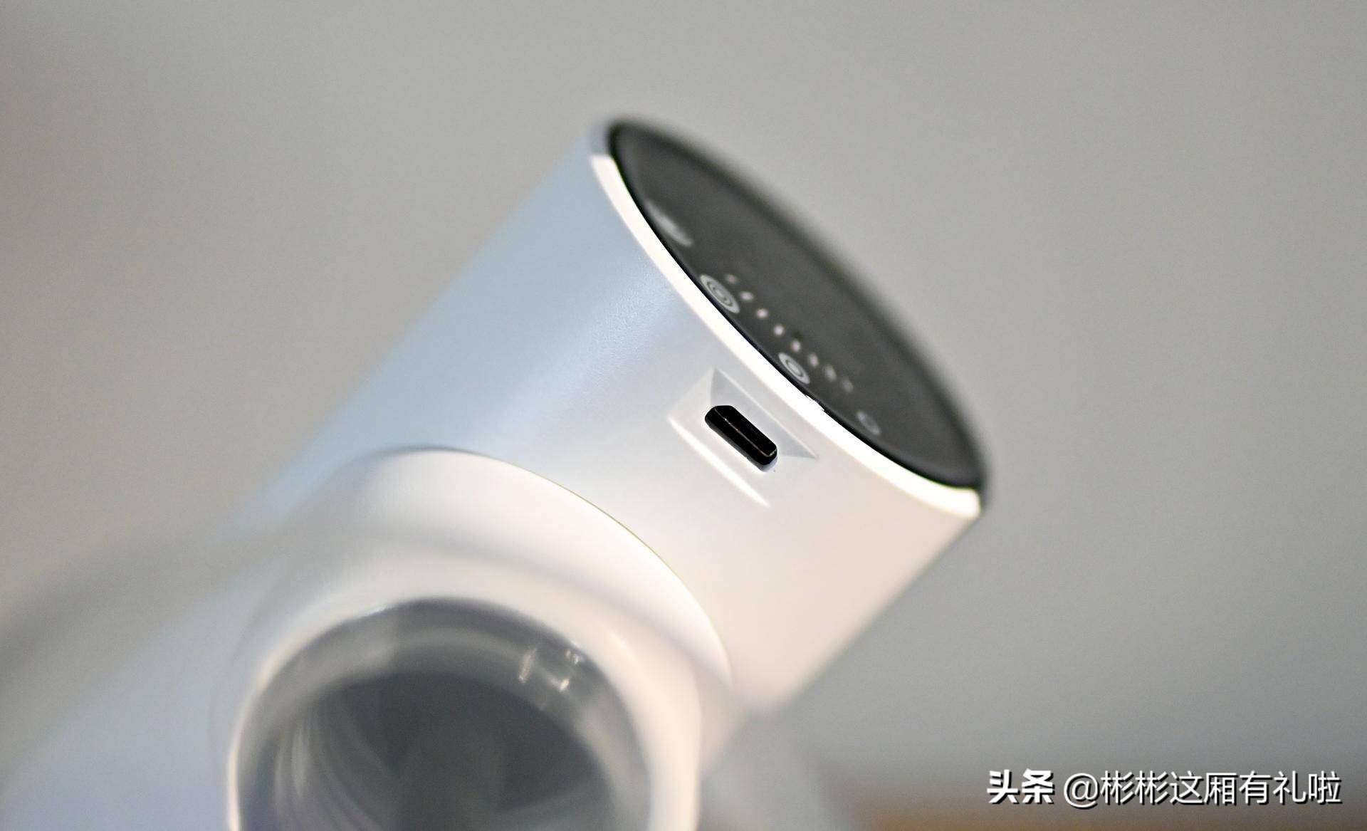 咕噜怎么做,咕噜咕噜饮品做法