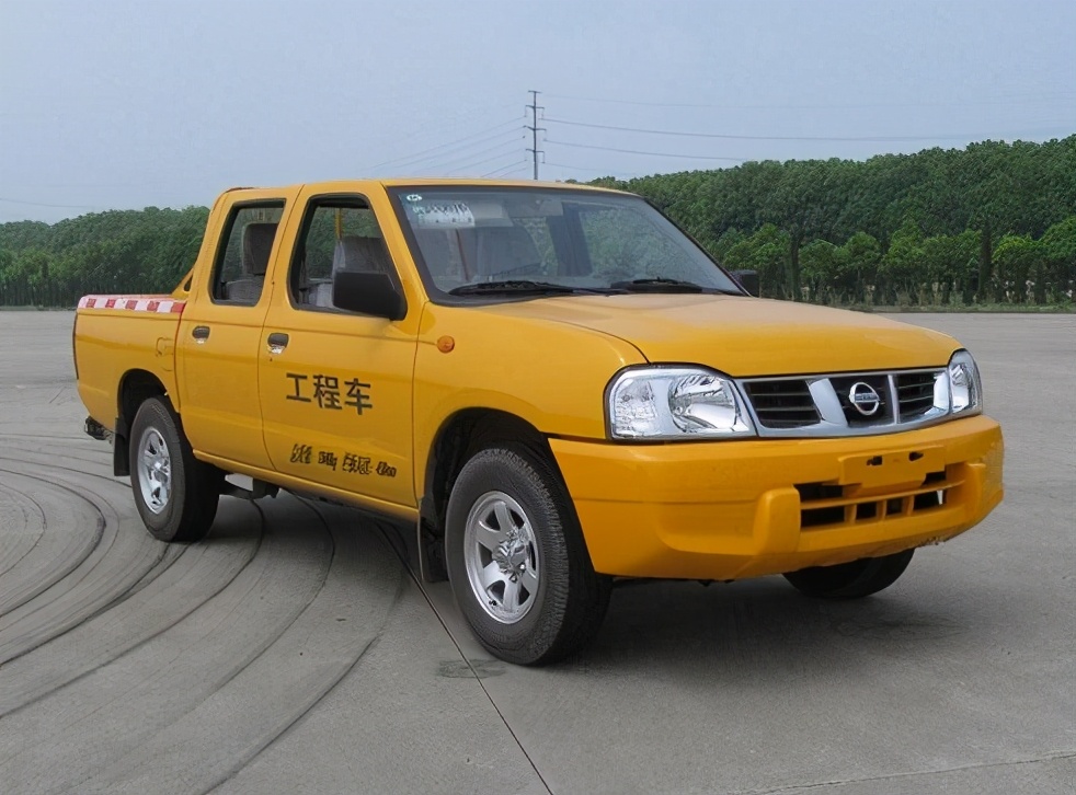 起了个大早却赶了晚集的经历,起了个大早赶了个晚集怎么回复