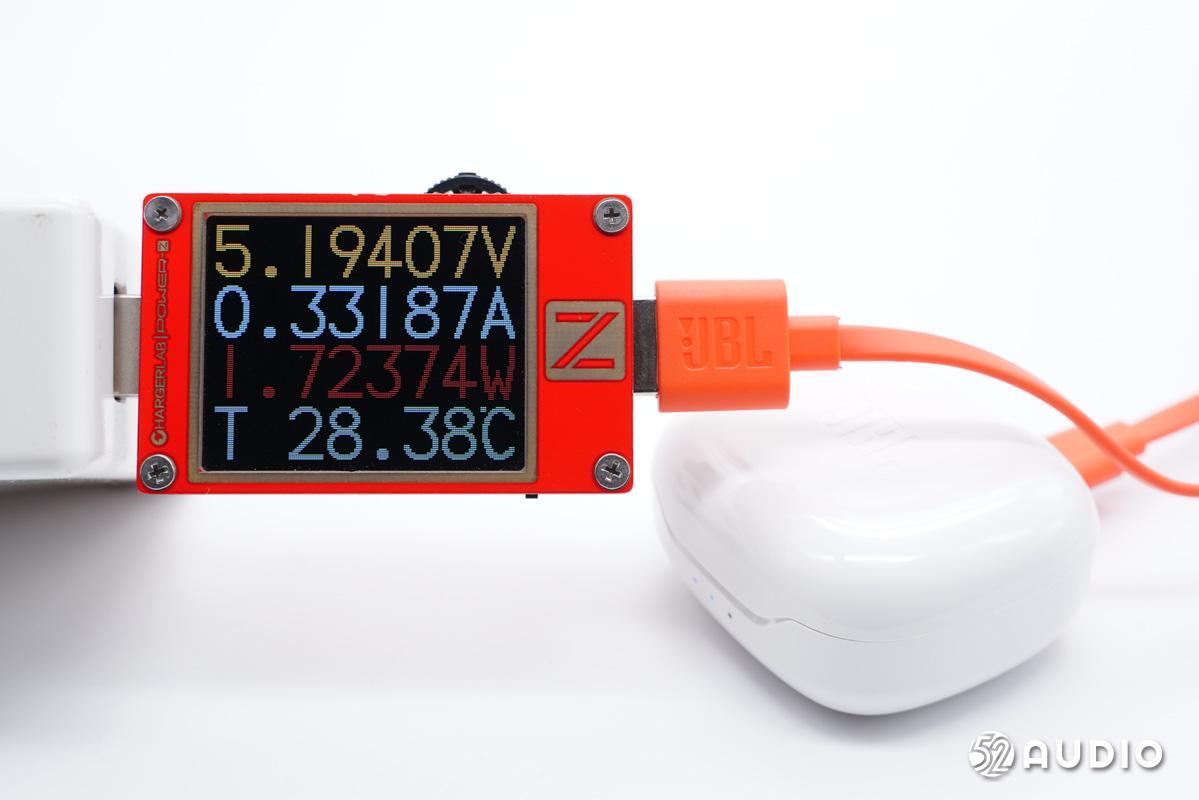 降噪真无线耳机jbl,轻量化监听耳机