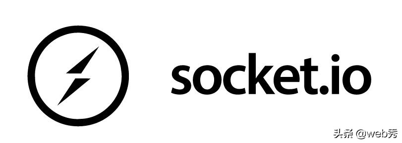 Socket.io使用及所有事件详细介绍