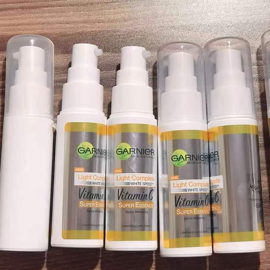 男生改善毛孔粗大最有效的办法,男士改善肤质暗黄收缩毛孔