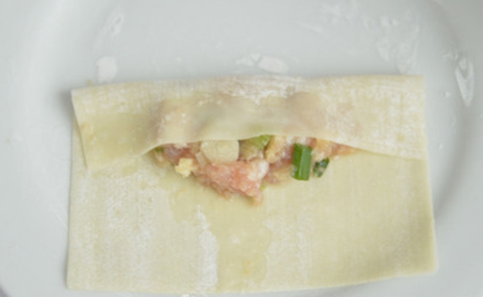 手工半成品七夕礼物,如何在家做一份高逼格七夕餐