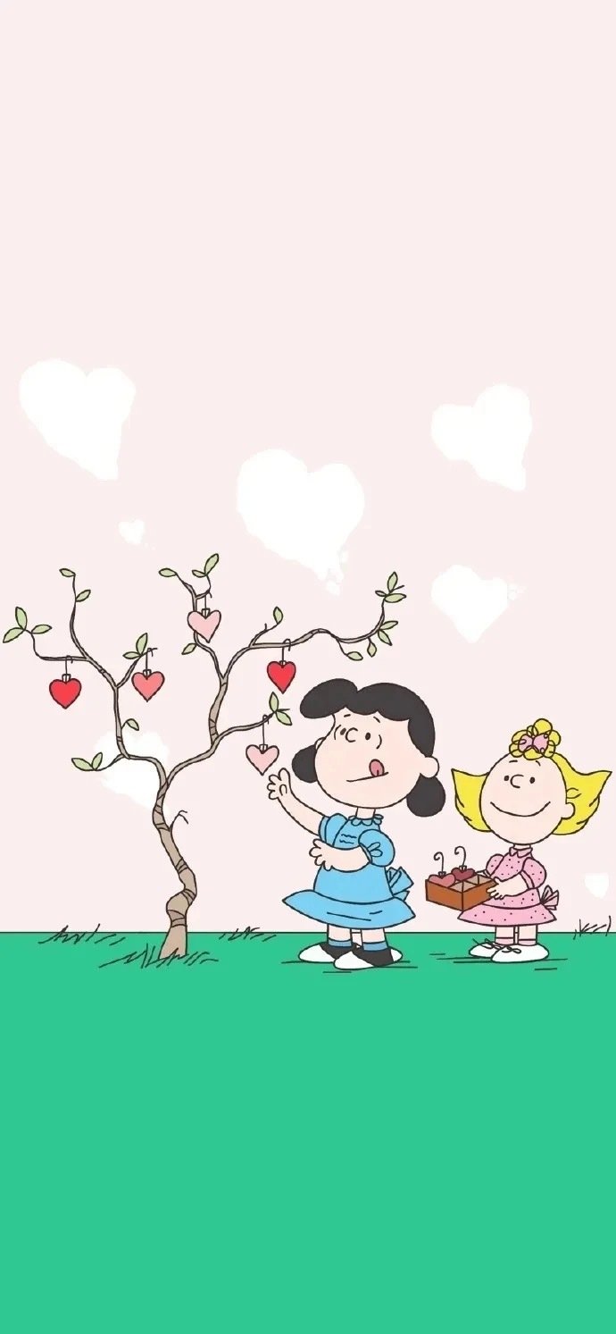 千与千寻壁纸高清动漫文字,壁纸超清文字励志动漫