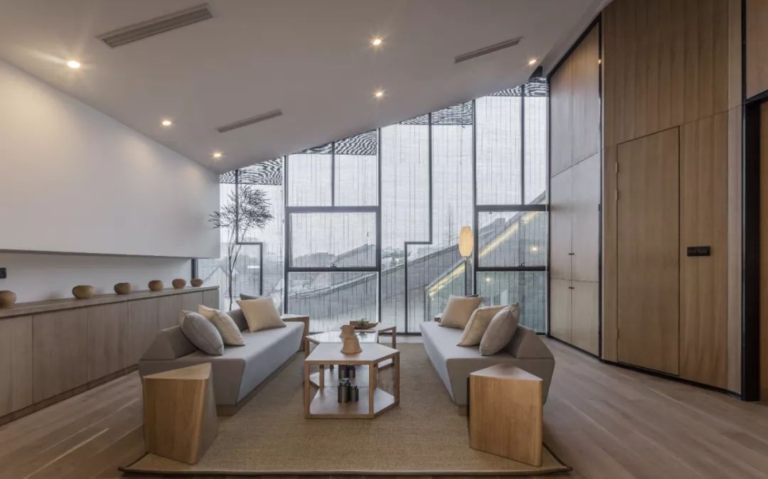 西塘古镇民宿排名,西塘古镇十大民宿