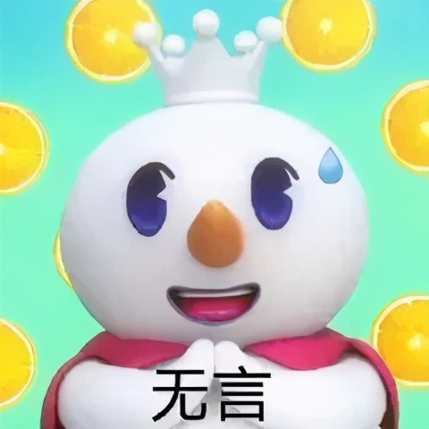 微信更换铃声在哪里设置,怎么更换自己的微信铃声