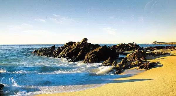 广东东莞旅游攻略必去十大景点,从东莞出发12天十个城市旅游攻略