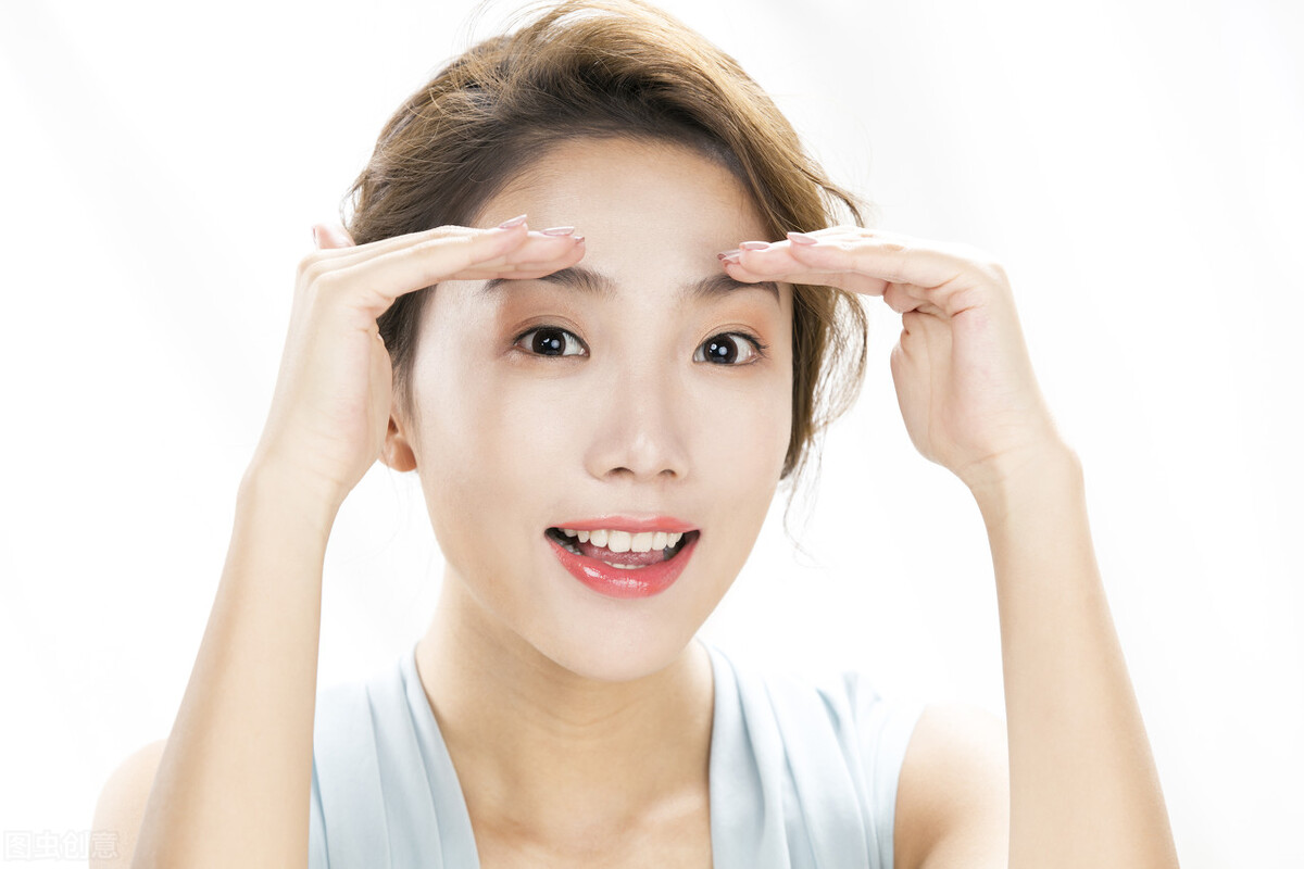 皮肤护肤知识大全,美容护肤知识大全